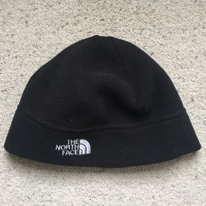 The North Face Fleece Beanie